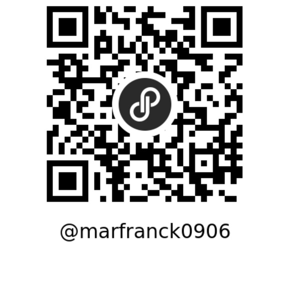 S.C. & Co. Blue Stripe 360° Tummy Control Skort XXL/ XXG - Picture 12 of 13